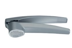 Garlic Press